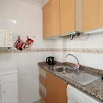 Ricardo La Mata 公寓 托雷维耶哈