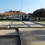Ricardo La Mata * 托雷维耶哈