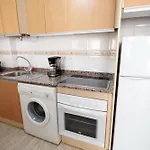 Ricardo La Mata * تورّيفيِخا