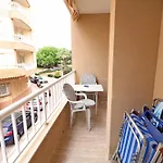 شقة Ricardo La Mata