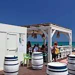 Lejlighed Ricardo La Mata *