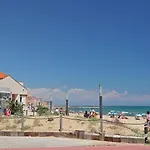 Ricardo La Mata