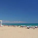 Lejlighed Ricardo La Mata *