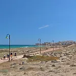 Ricardo La Mata Lejlighed Torrevieja
