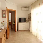 Lejlighed Ricardo La Mata Torrevieja