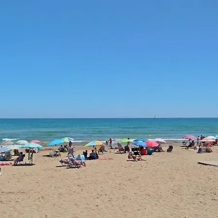 Ricardo La Mata * Torrevieja